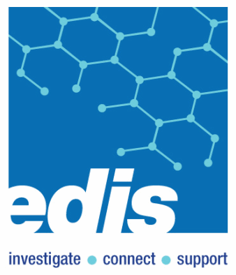 EDIS - Safeguarding Children